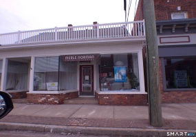 7-9 Main, Clinton, 06413, 0 , 0 ,0,Commercial For Lease,For Rent,Main,0,24160707