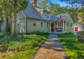 448 A - B Grove Beach, Westbrook, 06498, 4 Bedrooms Bedrooms, 0 ,3 BathroomsBathrooms,Multi-family For Sale,For Sale,Grove Beach,0,24130338 448 A - B Grove Beach, Westbrook, 06498, 4 Bedrooms Bedrooms, 0 ,3 BathroomsBathrooms,Multi-family For Sale,For Sale,Grove Beach,0,24130338