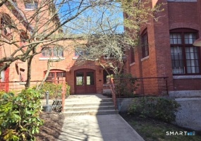 839 Main, Torrington, 06790, 1 Bedroom Bedrooms, 0 ,1 BathroomBathrooms,Condo/co-op For Sale,For Sale,Main,0,24164239