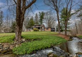 48 Keeler, Sharon, 06069, 3 Bedrooms Bedrooms, 0 ,3 BathroomsBathrooms,Residential Rental,For Sale,Keeler,0,24165508