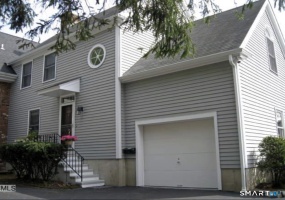 122 Summer, New Canaan, 06840, 3 Bedrooms Bedrooms, 0 ,2 BathroomsBathrooms,Single Family For Sale,For Sale,Summer,0,24164700