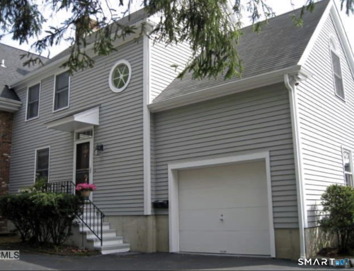 122 Summer, New Canaan, 06840, 3 Bedrooms Bedrooms, 0 ,2 BathroomsBathrooms,Single Family For Sale,For Sale,Summer,0,24164700