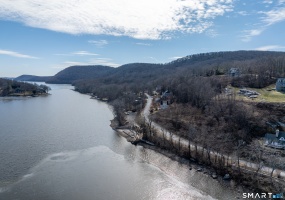Candlewood, New Milford, 06776, 0 , 0 ,0,Lots And Land For Sale,For Sale,Candlewood,0,24161340
