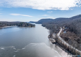 21 Candlewood, New Milford, 06776, 0 , 0 ,0,Lots And Land For Sale,For Sale,Candlewood,0,24161364