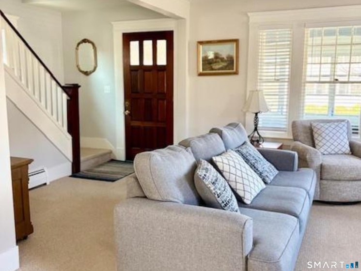 33 Wilford, Branford, 06405, 3 Bedrooms Bedrooms, 0 ,1 BathroomBathrooms,Residential Rental,For Sale,Wilford,0,24165356