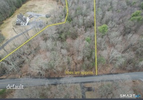 2495 Torringford West, Torrington, 06790, 0 , 0 ,0,Lots And Land For Sale,For Sale,Torringford West,0,24165582