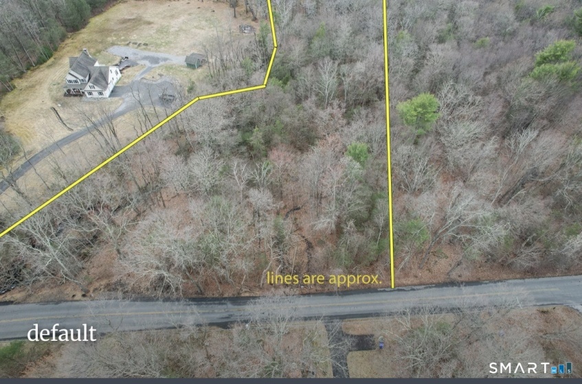 2495 Torringford West, Torrington, 06790, 0 , 0 ,0,Lots And Land For Sale,For Sale,Torringford West,0,24165582
