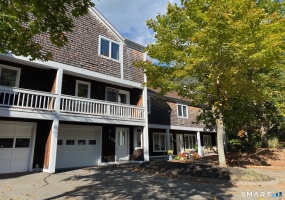 139 Songbird, Farmington, 06032, 2 Bedrooms Bedrooms, 0 ,2 BathroomsBathrooms,Residential Rental,For Sale,Songbird,0,24164835