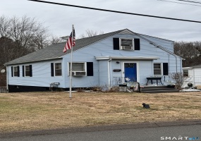 45 Lawrence, Vernon, 06066, 4 Bedrooms Bedrooms, 0 ,1 BathroomBathrooms,Single Family For Sale,For Sale,Lawrence,0,24160456 45 Lawrence, Vernon, 06066, 4 Bedrooms Bedrooms, 0 ,1 BathroomBathrooms,Single Family For Sale,For Sale,Lawrence,0,24160456