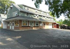 8 Burnham, Plymouth, 06786, 3 Bedrooms Bedrooms, 0 ,1 BathroomBathrooms,Residential Rental,For Sale,Burnham,0,24163590