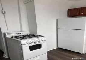 86 Pequonnock, Bridgeport, 06604, 1 Bedroom Bedrooms, 0 ,1 BathroomBathrooms,Residential Rental,For Sale,Pequonnock,0,24165857