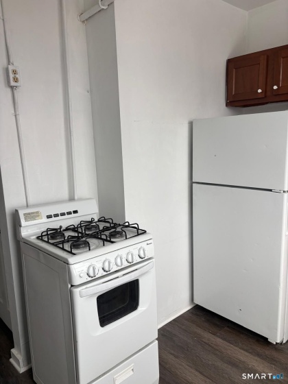 86 Pequonnock, Bridgeport, 06604, 1 Bedroom Bedrooms, 0 ,1 BathroomBathrooms,Residential Rental,For Sale,Pequonnock,0,24165857