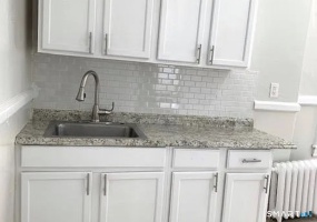 1599 Fairfield, Bridgeport, 06605, 1 Bedroom Bedrooms, 0 ,0,Residential Rental,For Sale,Fairfield,0,24165871