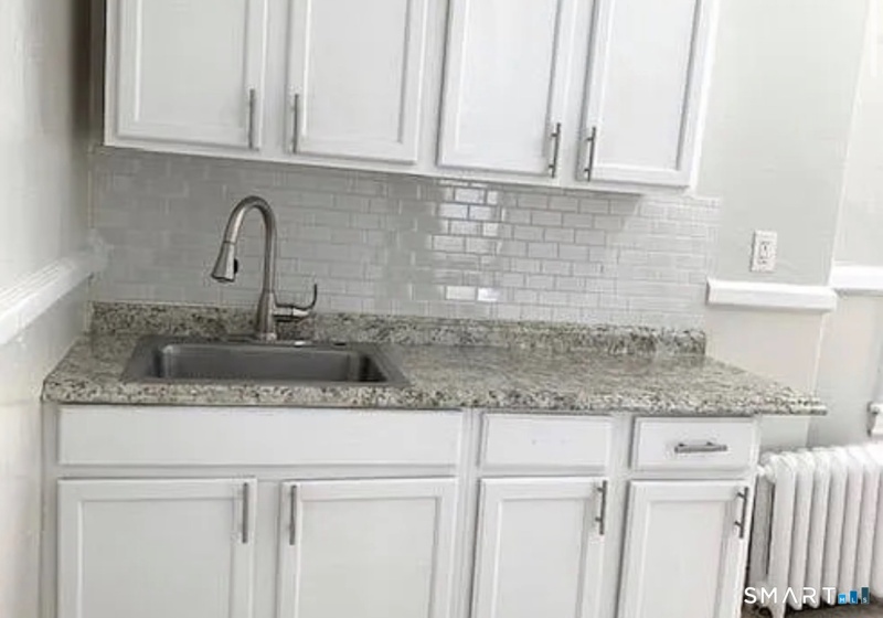1599 Fairfield, Bridgeport, 06605, 1 Bedroom Bedrooms, 0 ,0,Residential Rental,For Sale,Fairfield,0,24165871