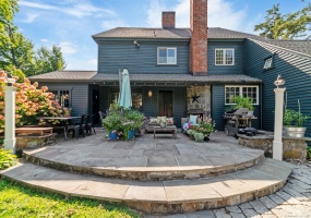 339 Main, Woodbury, 06798, 4 Bedrooms Bedrooms, 0 ,2 BathroomsBathrooms,Single Family For Sale,For Sale,Main,0,24165323