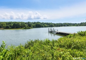 88 Cove, Stonington, 06378, 0 , 0 ,0,Lots And Land For Sale,For Sale,Cove,0,24164443