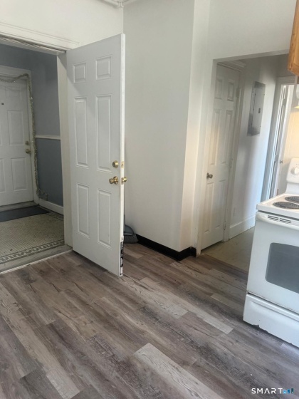 240 William, Bridgeport, 06608, 2 Bedrooms Bedrooms, 0 ,1 BathroomBathrooms,Residential Rental,For Sale,William,0,24165917