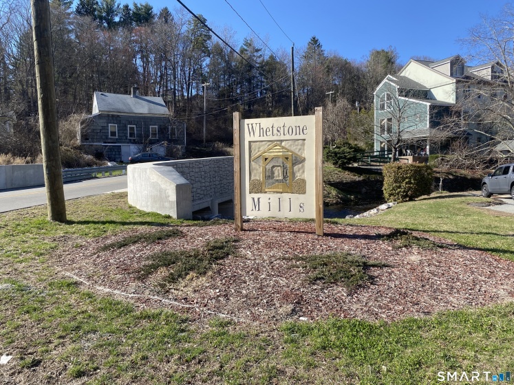 604 Whetstone Mills, Killingly, 06241, 2 Bedrooms Bedrooms, 0 ,1 BathroomBathrooms,Condo/co-op For Sale,For Sale,Whetstone Mills,0,24165775