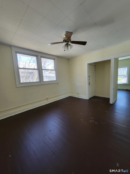 120 North, Windham, 06226, 3 Bedrooms Bedrooms, 0 ,1 BathroomBathrooms,Residential Rental,For Sale,North,0,24165934