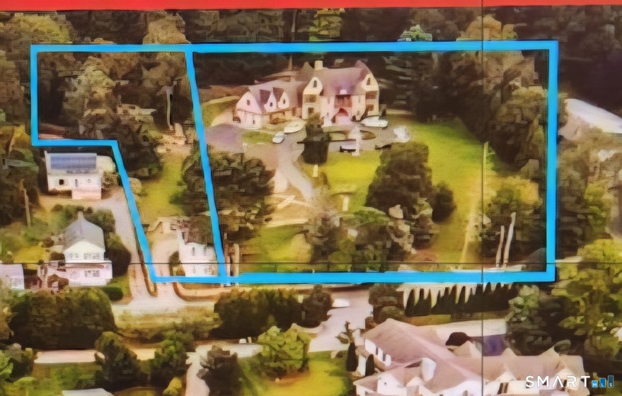 152 & 156 Whitehall, Stonington, 06355, 10 Bedrooms Bedrooms, 0 ,8 BathroomsBathrooms,Single Family For Sale,For Sale,Whitehall,0,24165309
