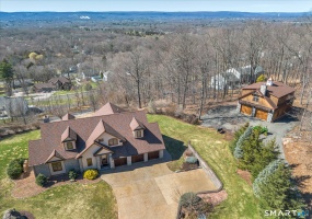 72 Village Gate, Southington, 06489, 4 Bedrooms Bedrooms, 0 ,2 BathroomsBathrooms,Single Family For Sale,For Sale,Village Gate,0,24163633