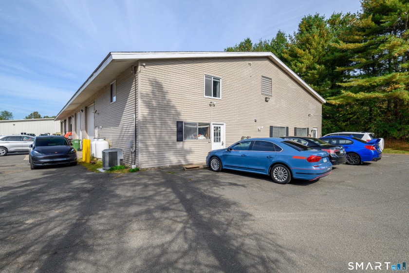 5 Dusty, Newtown, 06470, 0 , 0 ,0,Commercial For Lease,For Rent,Dusty,0,24164189