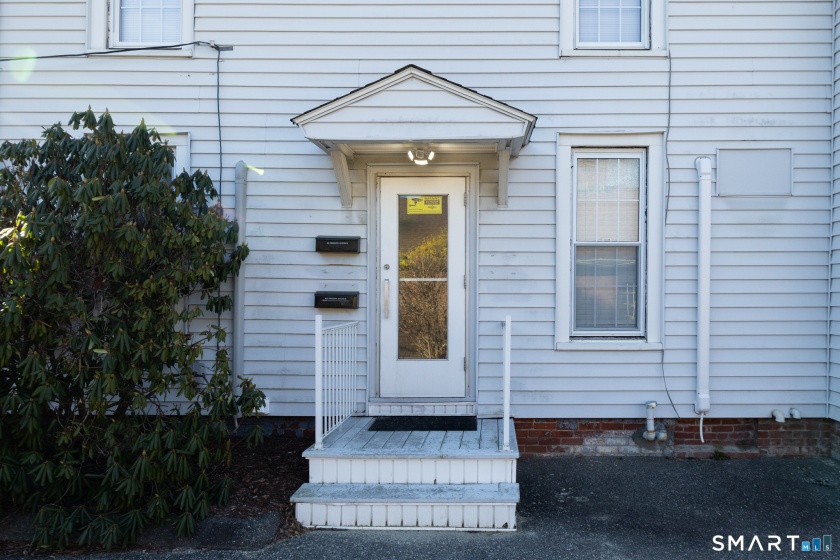 199 Migeon, Torrington, 06790, 3 Bedrooms Bedrooms, 0 ,1 BathroomBathrooms,Residential Rental,For Sale,Migeon,0,24165977