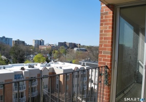 87 Glenbrook, Stamford, 06902, 2 Bedrooms Bedrooms, 0 ,1 BathroomBathrooms,Residential Rental,For Sale,Glenbrook,0,24164697