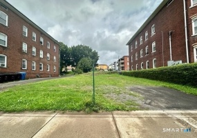 179 Broad, New Britain, 06053, 0 , 0 ,0,Lots And Land For Sale,For Sale,Broad,0,24166014