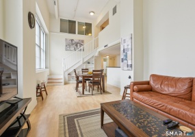 124 Court, New Haven, 06511, 2 Bedrooms Bedrooms, 0 ,2 BathroomsBathrooms,Condo/co-op For Sale,For Sale,Court,0,24164146