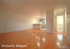 5 Grandview, Farmington, 06032, 2 Bedrooms Bedrooms, 0 ,1 BathroomBathrooms,Residential Rental,For Sale,Grandview,0,24166026