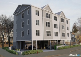 528 Black Rock, Fairfield, 06825, 1 Bedroom Bedrooms, 0 ,1 BathroomBathrooms,Residential Rental,For Sale,Black Rock,0,24166029