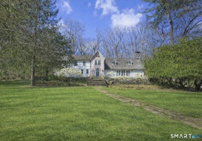 37 Haviland, Stamford, 06903, 5 Bedrooms Bedrooms, 0 ,4 BathroomsBathrooms,Single Family For Sale,For Sale,Haviland,0,24165055