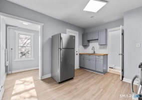 746 Maple, Bridgeport, 06608, 3 Bedrooms Bedrooms, 0 ,1 BathroomBathrooms,Residential Rental,For Sale,Maple,0,24166081