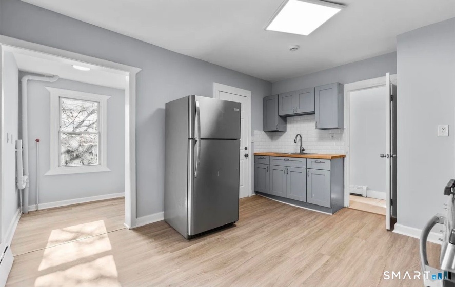 746 Maple, Bridgeport, 06608, 3 Bedrooms Bedrooms, 0 ,1 BathroomBathrooms,Residential Rental,For Sale,Maple,0,24166081