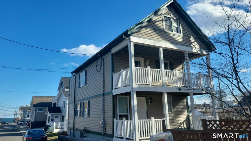 63 Stowe, Milford, 06460, 2 Bedrooms Bedrooms, 0 ,1 BathroomBathrooms,Single Family For Sale,For Sale,Stowe,0,24160148