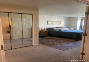 3 Forest Glen, Middletown, 06457, 2 Bedrooms Bedrooms, 0 ,2 BathroomsBathrooms,Residential Rental,For Sale,Forest Glen,0,24166033
