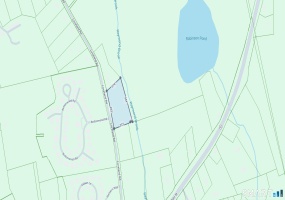 64 Loveland, Hebron, 06248, 0 , 0 ,0,Lots And Land For Sale,For Sale,Loveland,0,24166134