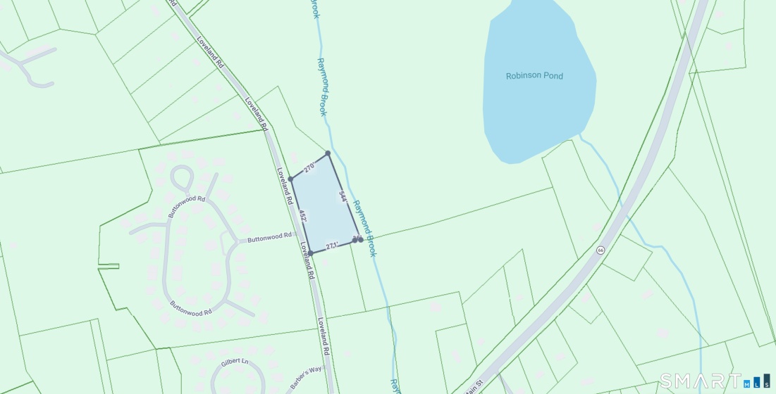 64 Loveland, Hebron, 06248, 0 , 0 ,0,Lots And Land For Sale,For Sale,Loveland,0,24166134