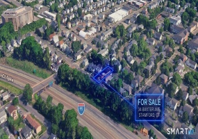 34 Baxter, Stamford, 06902, 0 , 0 ,0,Commercial For Sale,For Sale,Baxter,0,24166103