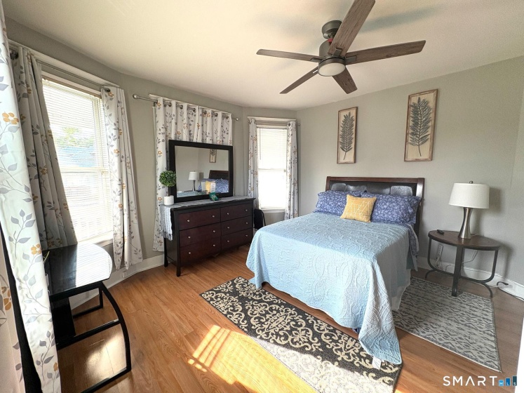 70 Elmwood, Waterbury, 06710, 1 Bedroom Bedrooms, 0 ,0,Residential Rental,For Sale,Elmwood,0,24165797