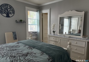 70 Elmwood, Waterbury, 06710, 1 Bedroom Bedrooms, 0 ,0,Residential Rental,For Sale,Elmwood,0,24165813