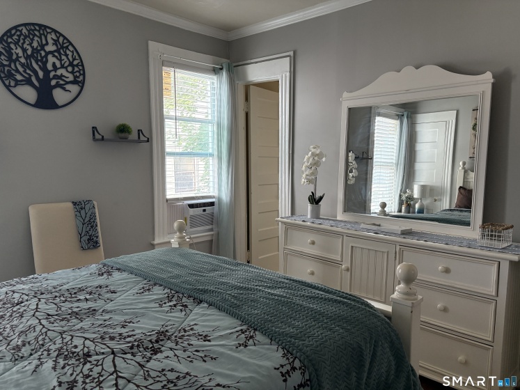 70 Elmwood, Waterbury, 06710, 1 Bedroom Bedrooms, 0 ,0,Residential Rental,For Sale,Elmwood,0,24165813