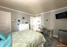 70 Elmwood, Waterbury, 06710, 1 Bedroom Bedrooms, 0 ,0,Residential Rental,For Sale,Elmwood,0,24165801