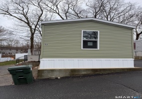 435 High, Groton, 06355, 2 Bedrooms Bedrooms, 0 ,2 BathroomsBathrooms,Single Family For Sale,For Sale,High,0,24165969