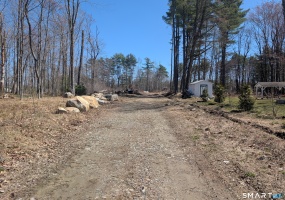 3222 Torringford, Torrington, 06790, 0 , 0 ,0,Lots And Land For Sale,For Sale,Torringford,0,24165378