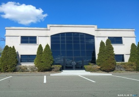 282 State, North Haven, 06473, 0 , 0 ,0,Commercial For Lease,For Rent,State,0,24166178
