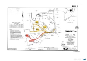 55 Wolf Neck, Stonington, 06378, 0 , 0 ,0,Lots And Land For Sale,For Sale,Wolf Neck,0,24164214