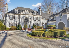 11 River Edge, Old Saybrook, 06475, 6 Bedrooms Bedrooms, 0 ,4 BathroomsBathrooms,Single Family For Sale,For Sale,River Edge,0,24151590