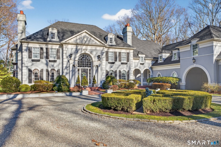 11 River Edge, Old Saybrook, 06475, 6 Bedrooms Bedrooms, 0 ,4 BathroomsBathrooms,Single Family For Sale,For Sale,River Edge,0,24151590